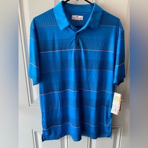 Men’s Polo shirt